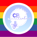 Chorus Battle Central Discord Server Logo