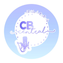 Chorus Battle Central Discord Server Logo