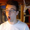 Gaming the YouTube Algorithm Discord Server Logo