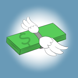 SlotHub Discord Server Logo