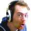 Glitches and Tricks Discord Server Logo