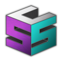 SmallStreamerCommunity Discord Server Logo