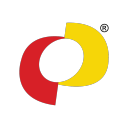 IGDA Discord Server Logo