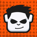 Mastertay Community Discord Server Logo