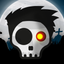 Mastertay Community Discord Server Logo