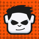 Mastertay Community Discord Server Logo
