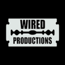 Wired Productions Discord Server Logo