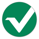 Vertcoin - Official Discord Server Logo