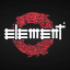 Element Gaming ASD Discord Server Logo