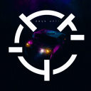[SCPF - Pathos III] Discord Server Logo
