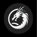 Lastrium Discord Server Logo
