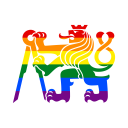 FIT CVUT Discord Server Logo