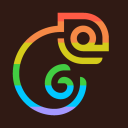 openSUSE 🦎 Discord Server Logo