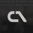 C Discord Server Logo