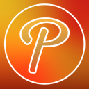 POLITICS Discord Server Logo