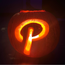 POLITICS Discord Server Logo