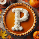 POLITICS Discord Server Logo