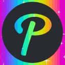 POLITICS Discord Server Logo