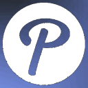 POLITICS Discord Server Logo
