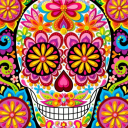 POLITICS Discord Server Logo