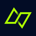 NPLAY Discord Server Logo