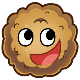 Meatball Army Discord Server Logo