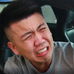 Vin's Lounge Discord Server Logo