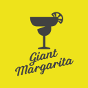 Giant Margarita Discord Server Logo