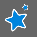 Anki Discord Server Logo