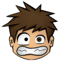 Coya Discord Server Logo