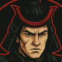 KZ Discord Server Logo