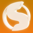 StyrosTV Discord Server Logo