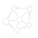Creative Mesh & bm-modding Discord Server Logo