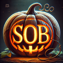 Shards of Britannia Discord Server Logo