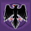 Paradox Empire Discord Server Logo