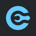 Circle Support Discord Server Logo
