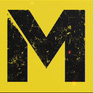 Metro Official Community Discord Server Logo