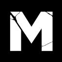 METRO Official Community Discord Server Logo