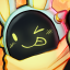 Art Commissions Discord Server Logo