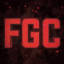 FGC Discord Server Logo