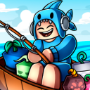 BLUEZhub Discord Server Logo
