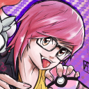 MikaCookies Discord Server Logo