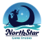 NorthStar Game Studio Discord Server Logo