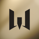 Warface Discord Server Logo
