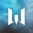 Warface Discord Server Logo