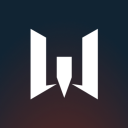 Warface Discord Server Logo