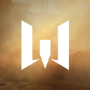 Warface Discord Server Logo