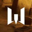 Warface Discord Server Logo