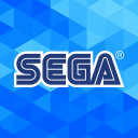 SEGA Discord Server Logo