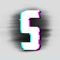 Sharx Community Discord Discord Server Logo